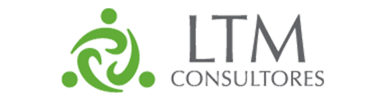 LTM Consultores